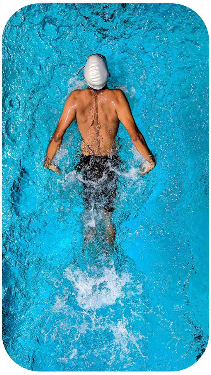 Success Illustration