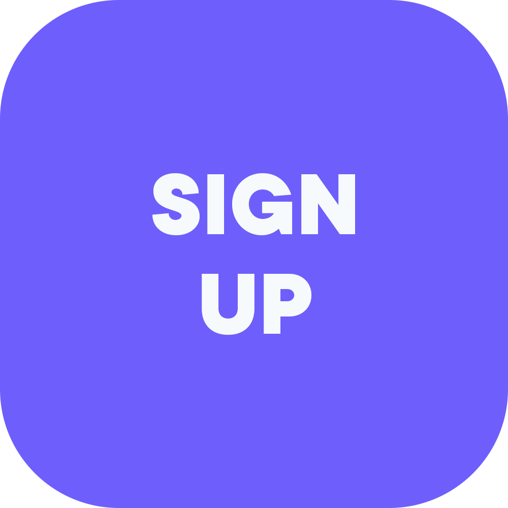 Get Signed up image